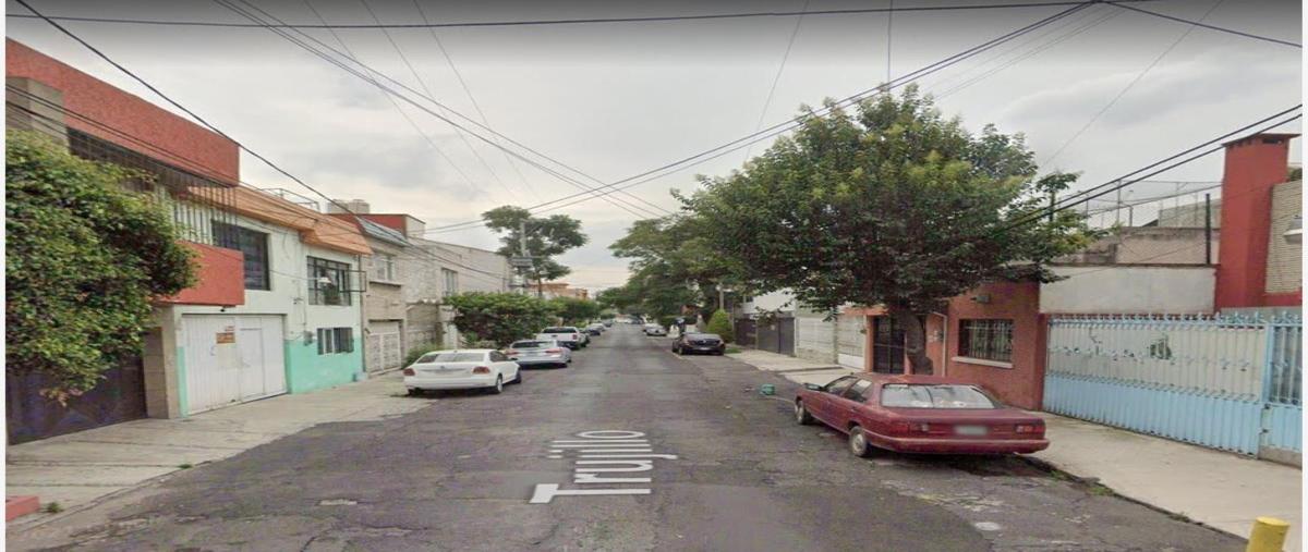 Image propiedad