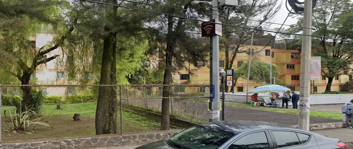 Image propiedad