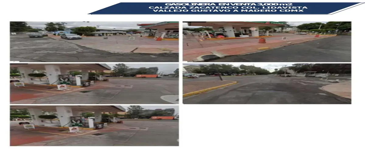 Image propiedad Image propiedad