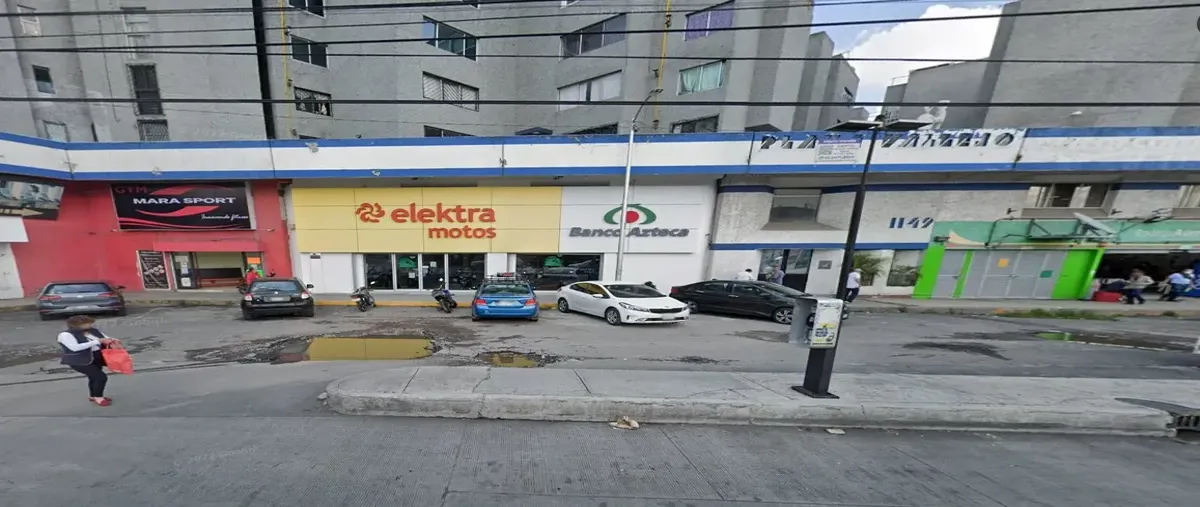 Image propiedad