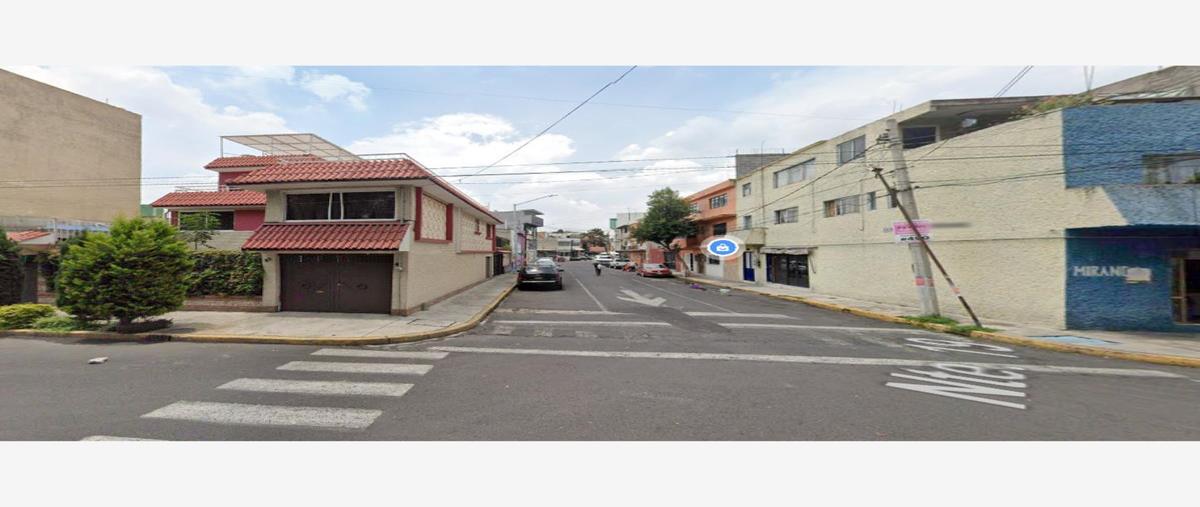 Image propiedad