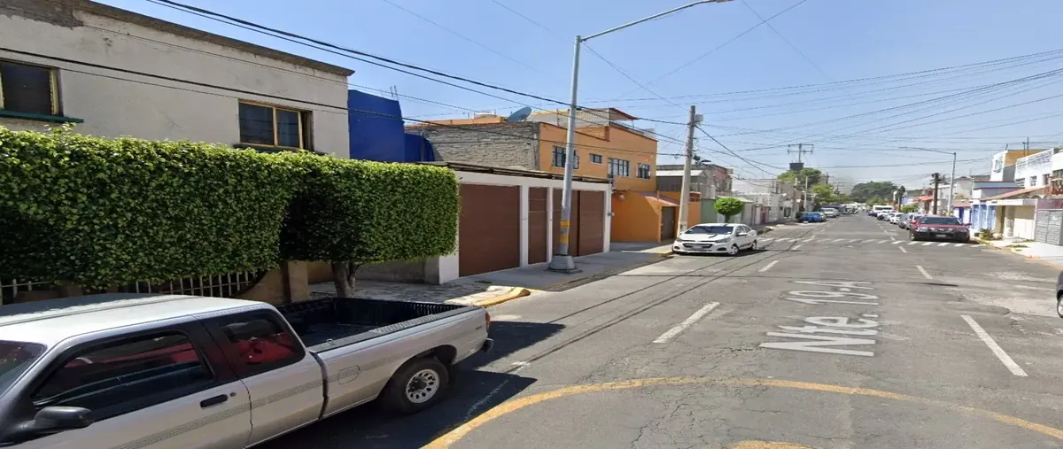 Image propiedad