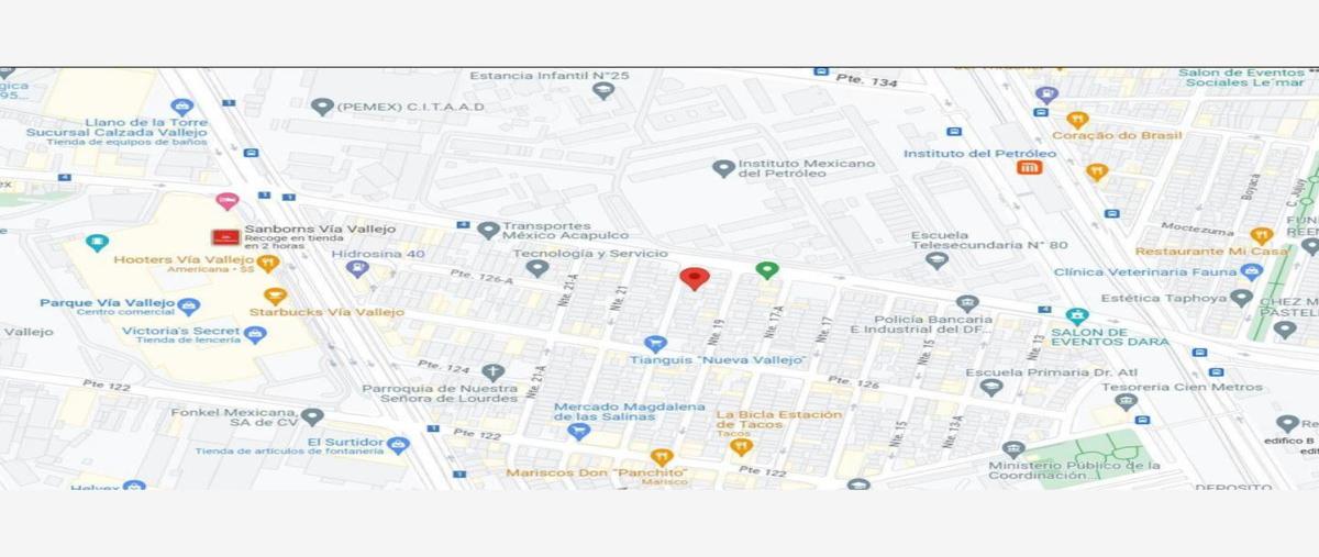 Image propiedad Image propiedad