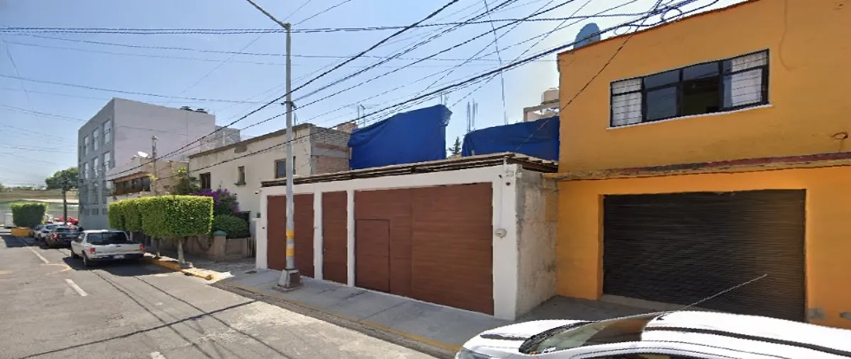 Image propiedad