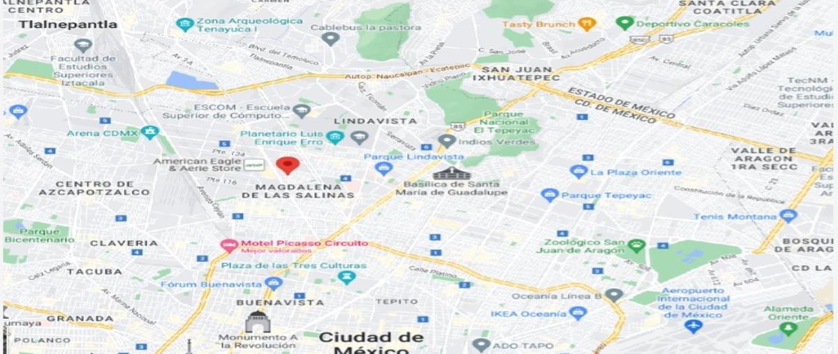 Image propiedad Image propiedad