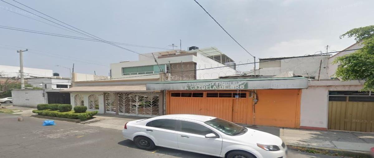 Image propiedad