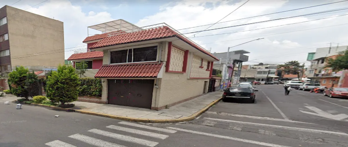 Image propiedad