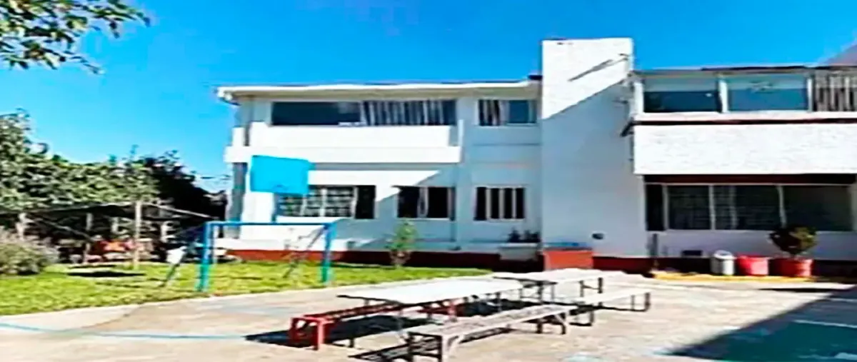 Image propiedad Image propiedad