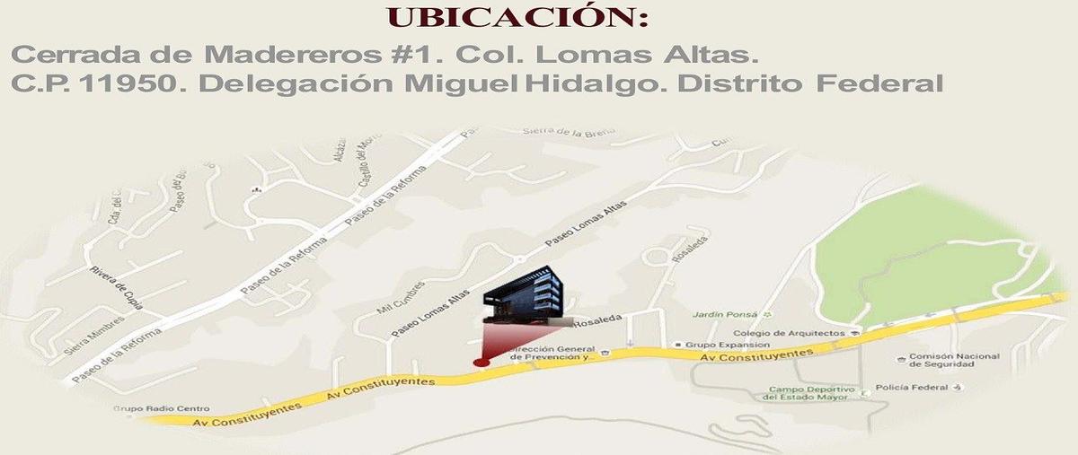 Image propiedad