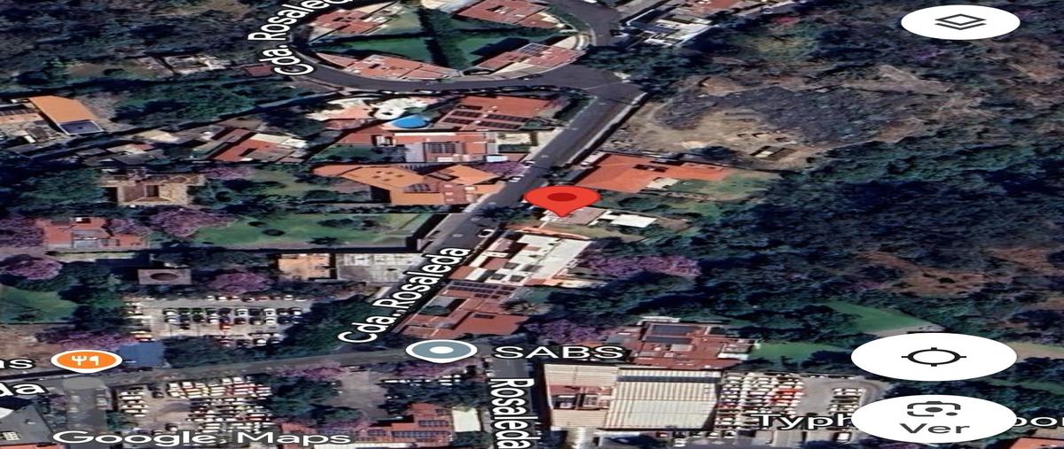 Image propiedad