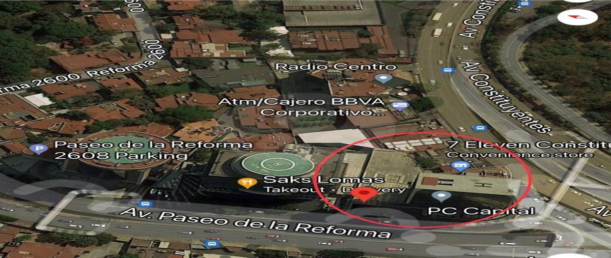 Image propiedad