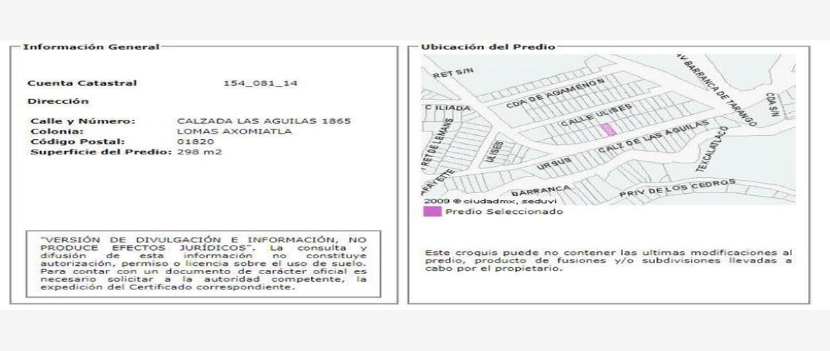 Image propiedad