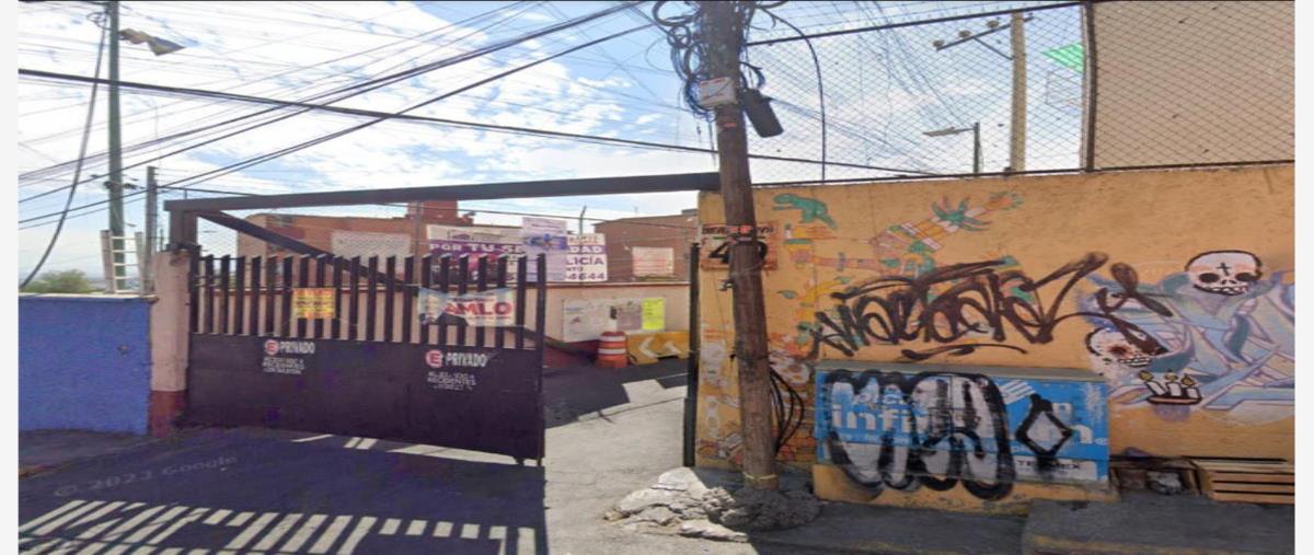 Image propiedad Image propiedad