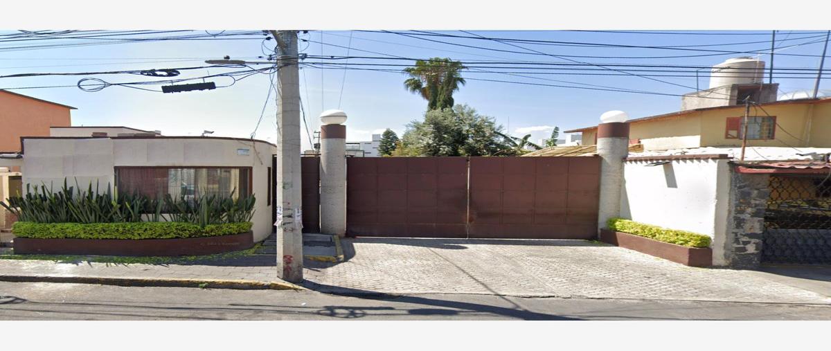 Image propiedad