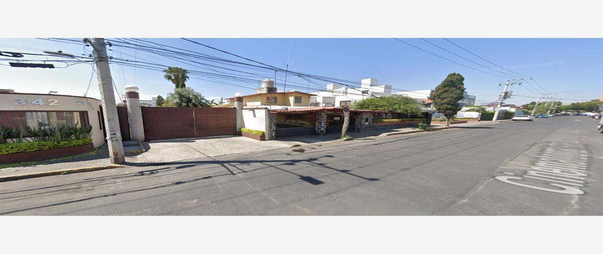 Image propiedad Image propiedad