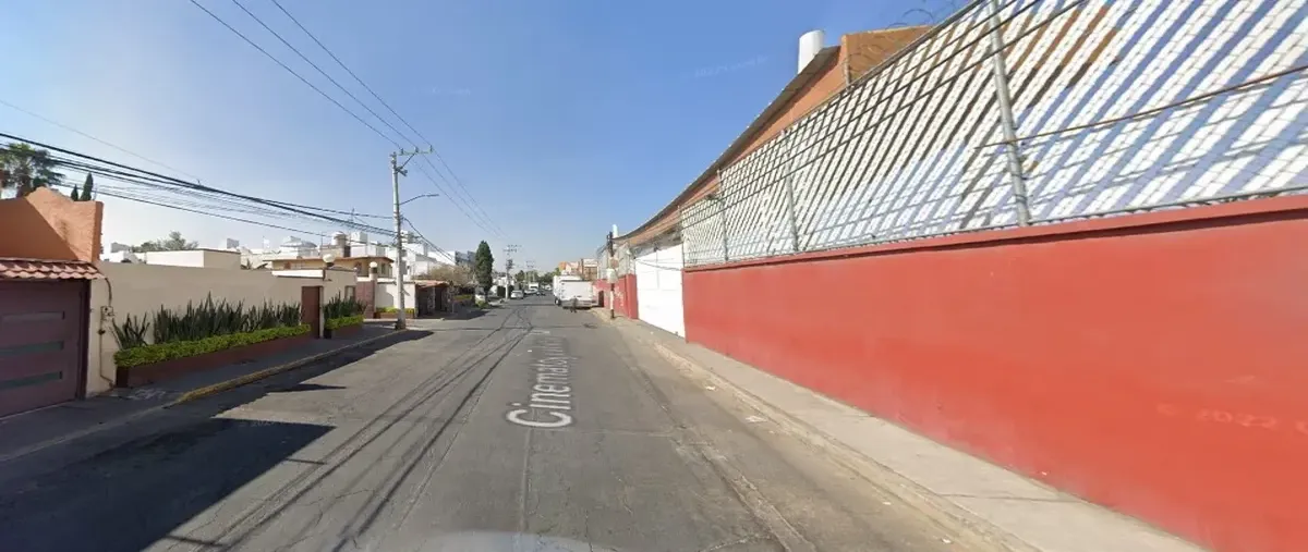 Image propiedad