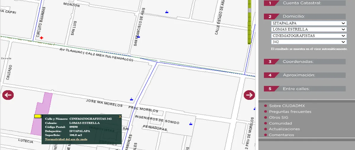 Image propiedad Image propiedad