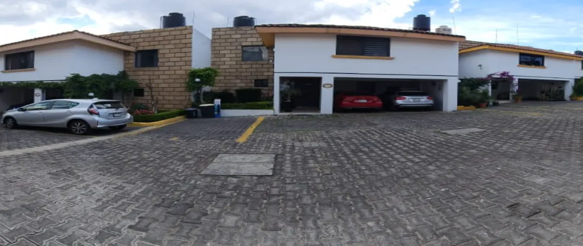 Image propiedad