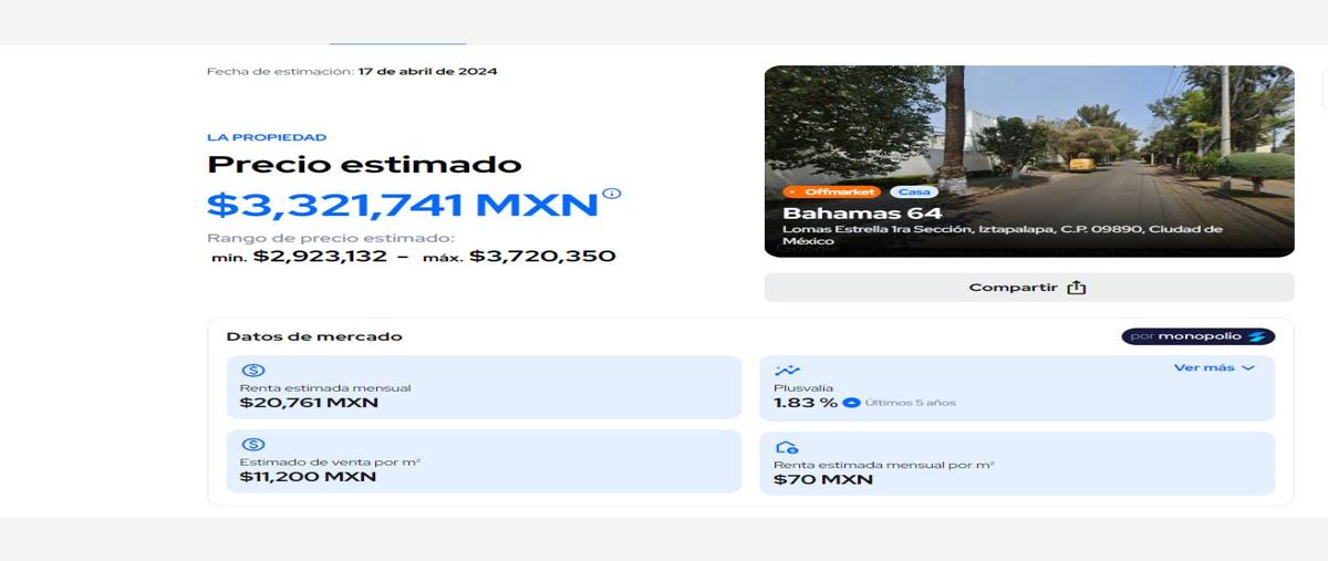Image propiedad Image propiedad