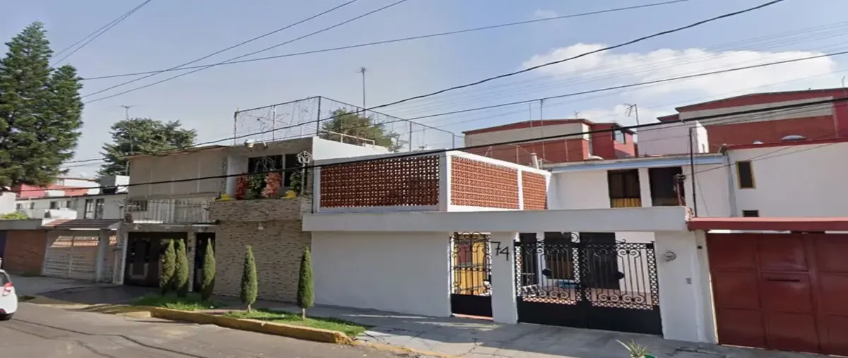 Image propiedad