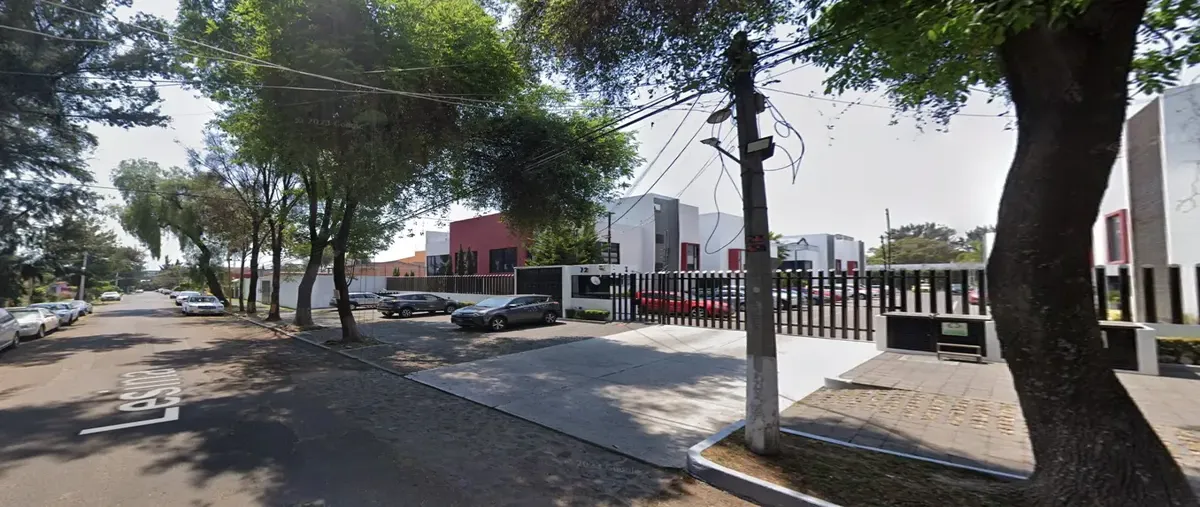 Image propiedad