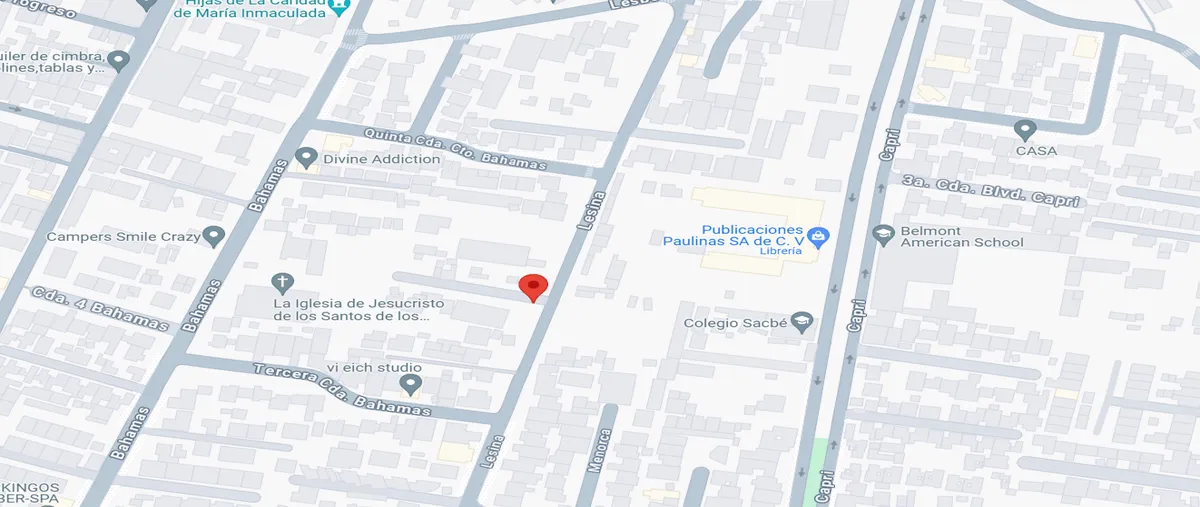 Image propiedad