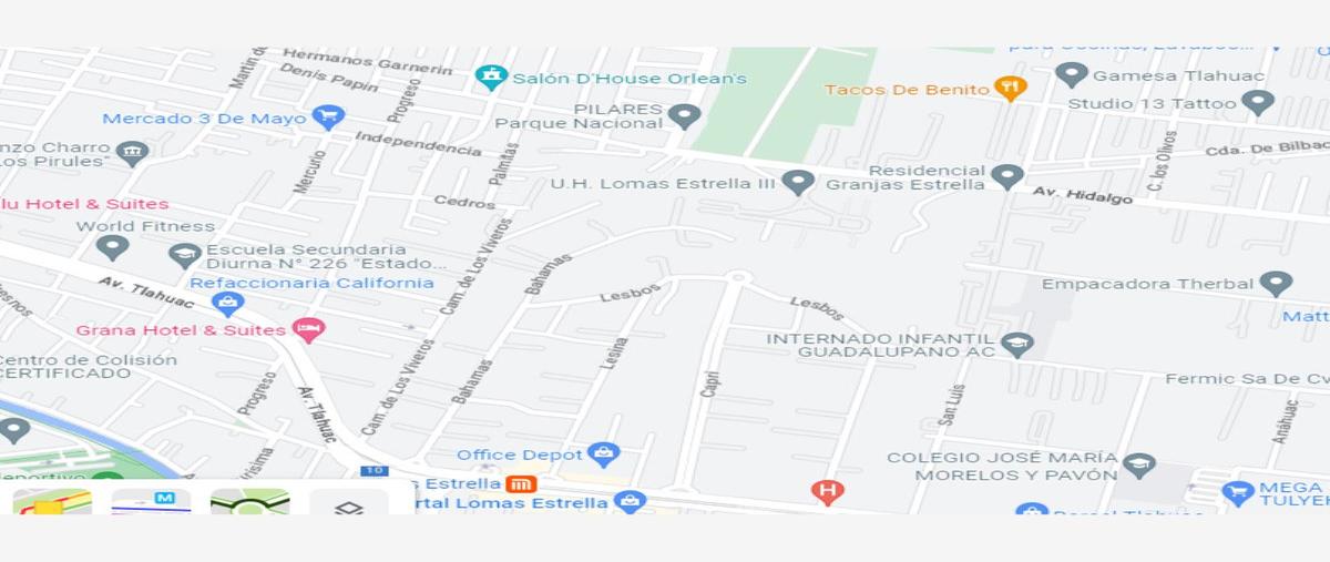 Image propiedad