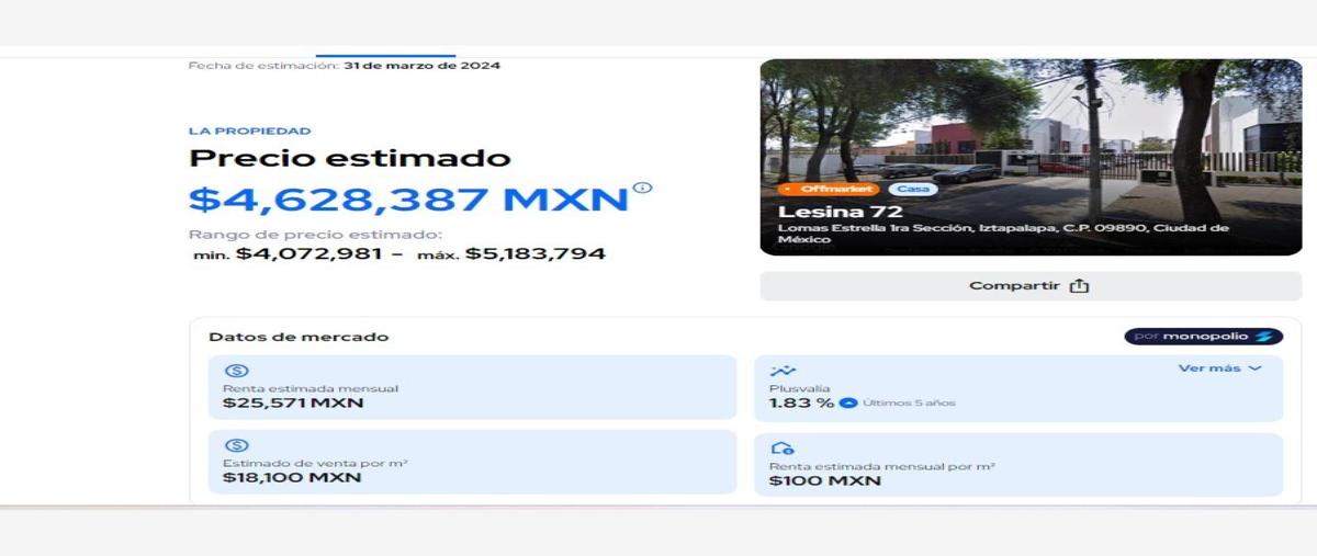 Image propiedad Image propiedad