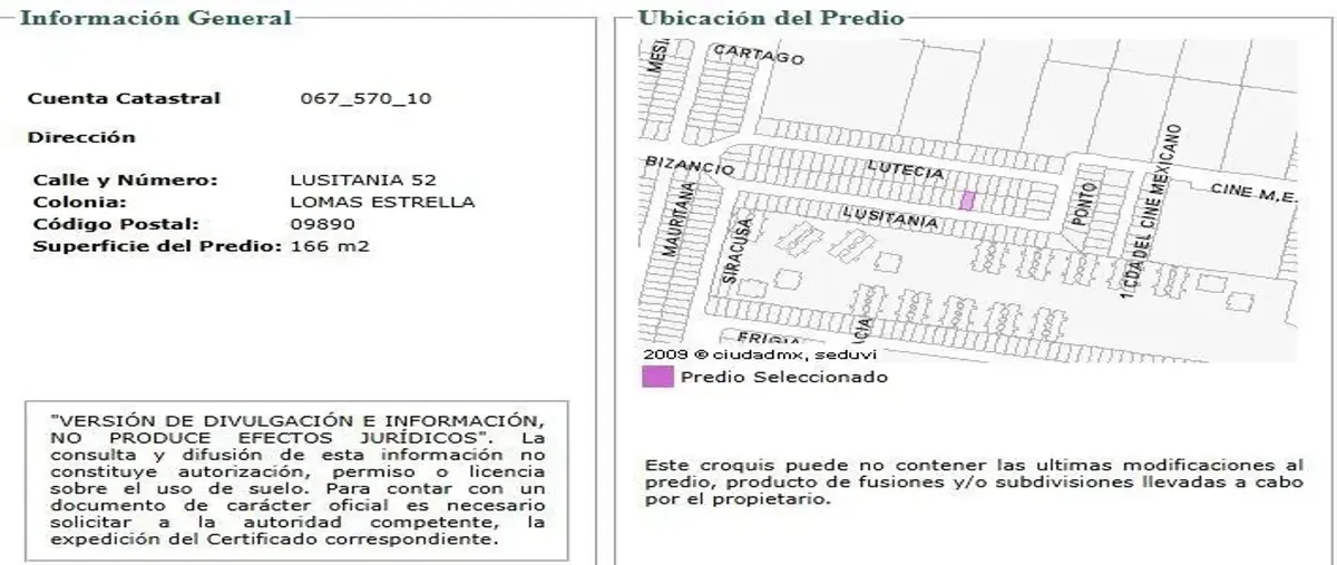 Image propiedad Image propiedad