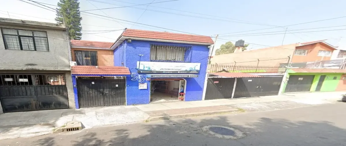 Image propiedad Image propiedad