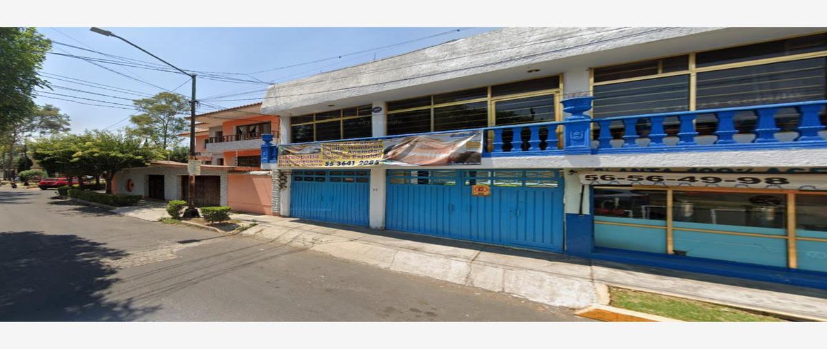 Image propiedad Image propiedad