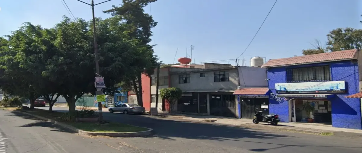 Image propiedad
