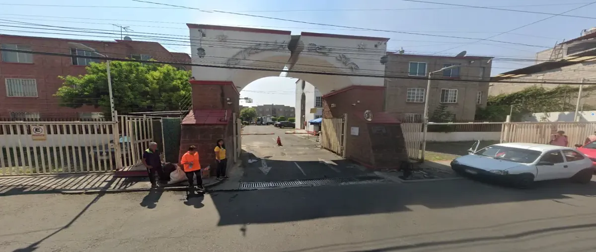 Image propiedad Image propiedad