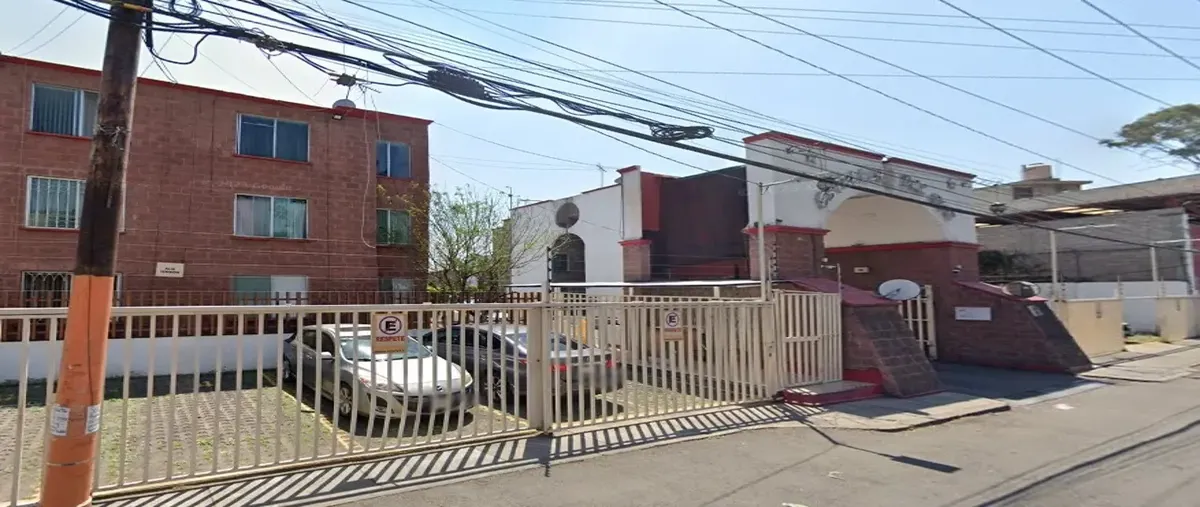 Image propiedad Image propiedad