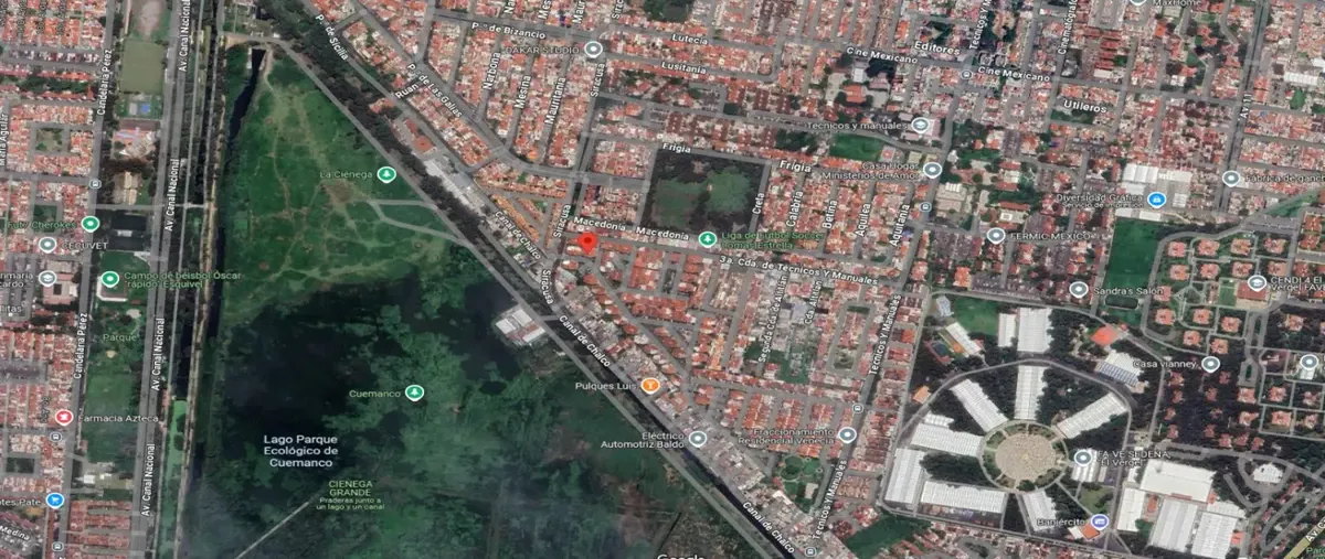 Image propiedad Image propiedad