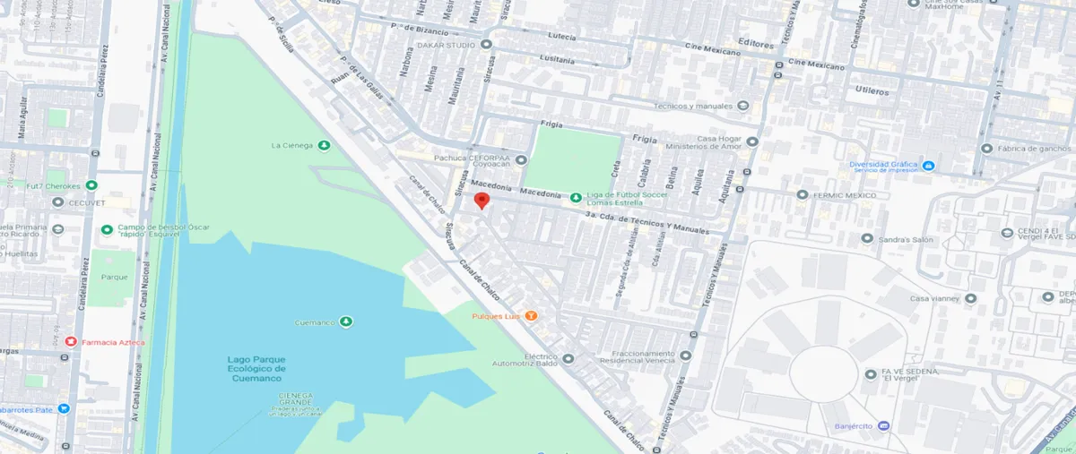 Image propiedad Image propiedad