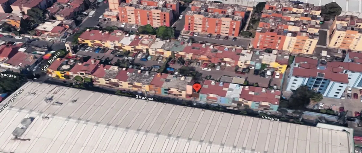 Image propiedad Image propiedad