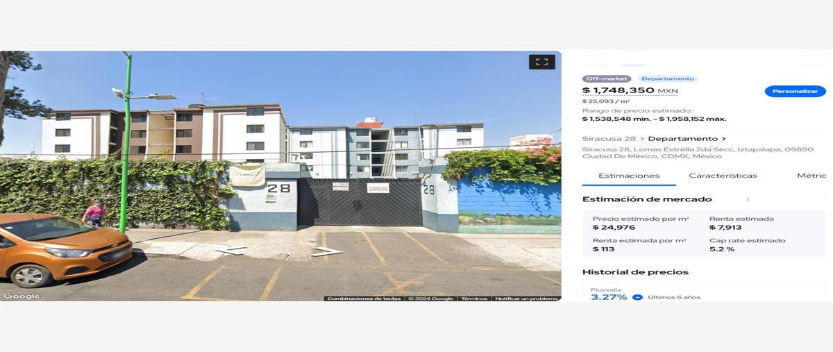 Image propiedad Image propiedad