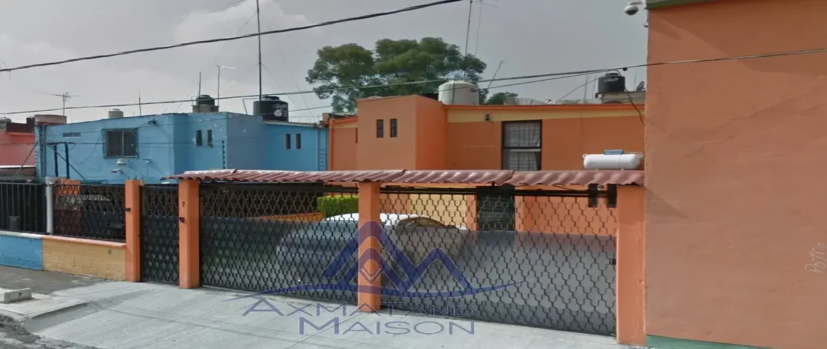 Image propiedad