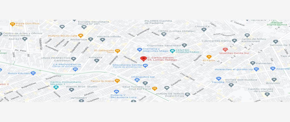 Image propiedad Image propiedad