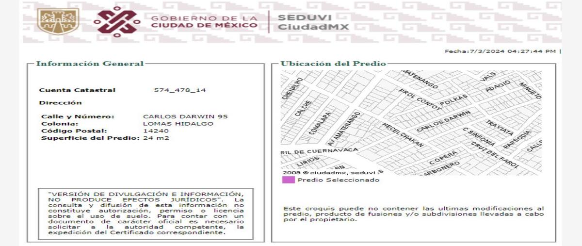 Image propiedad