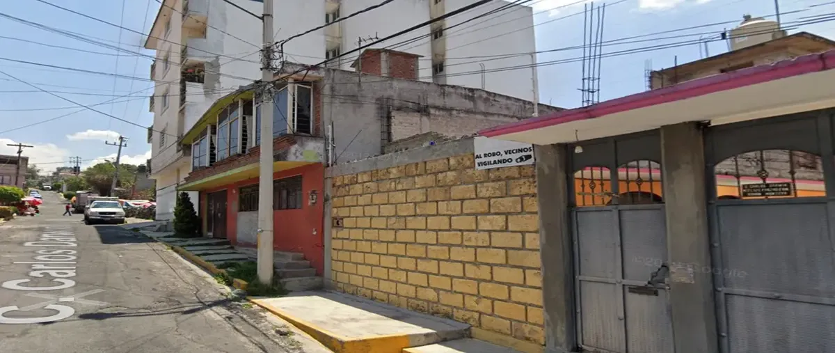Image propiedad