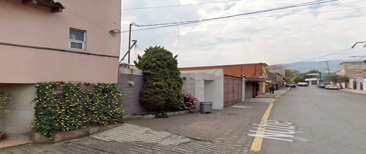 Image propiedad