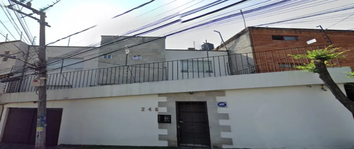 Image propiedad Image propiedad