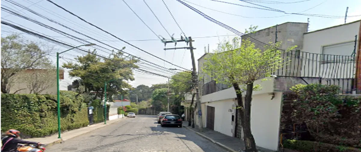 Image propiedad