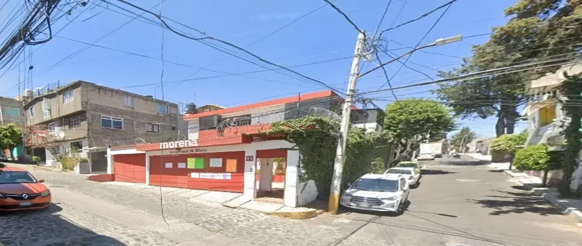 Image propiedad