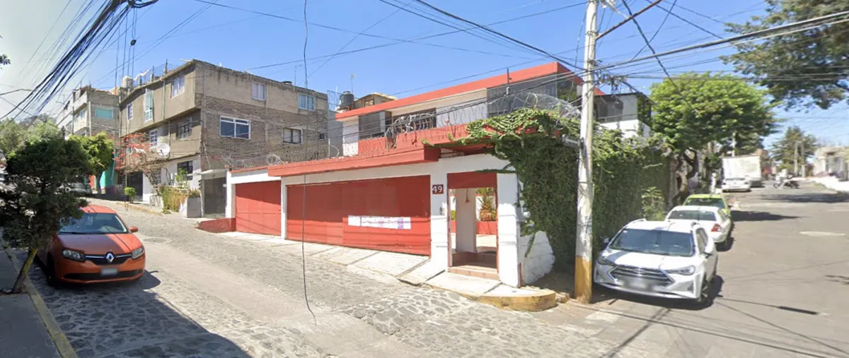 Image propiedad
