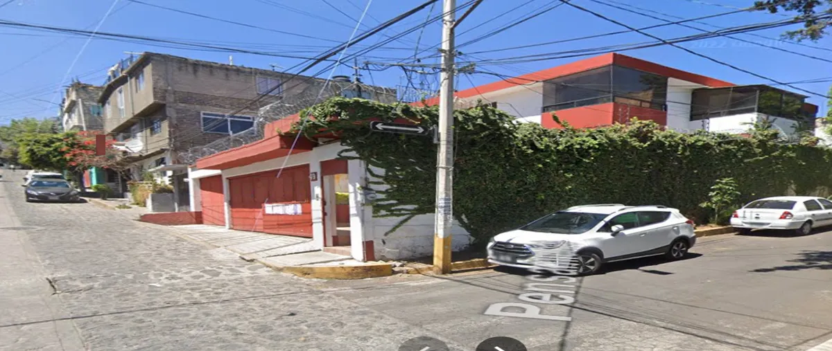 Image propiedad