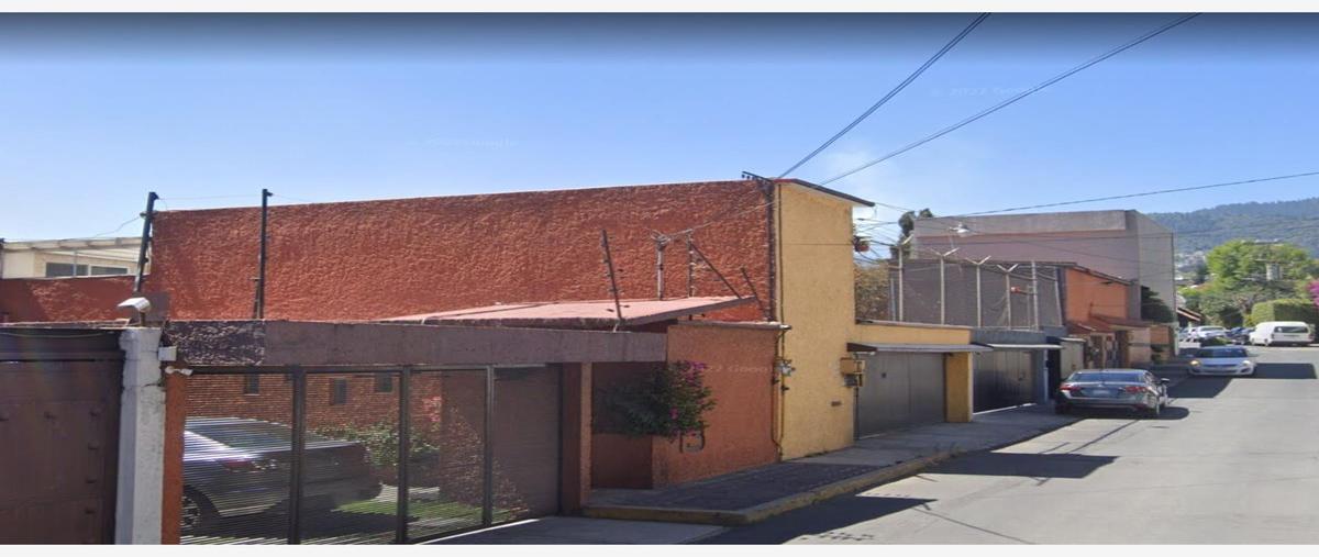Image propiedad Image propiedad