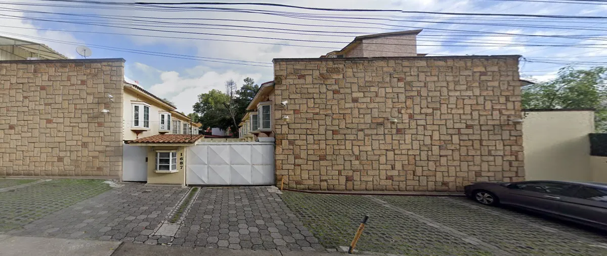 Image propiedad Image propiedad